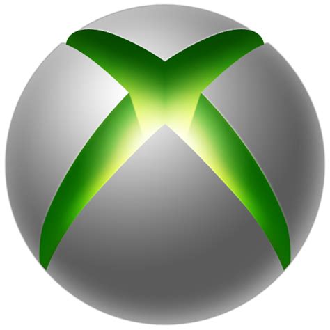 Recording games on Xbox One enables you to memorize your great moments in that game. Read this ...