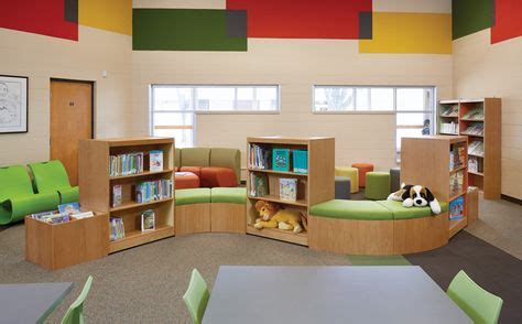 85 Library Spaces ideas in 2021 | library, library design, school library design