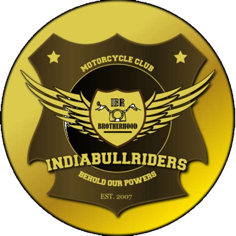 Jaipur Chapter Dinner Meet 23rd Dec | Hub - India Bull Riders Motorcycle Club