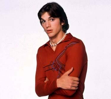 Kelso - Ashton Kutcher Photo (40386) - Fanpop