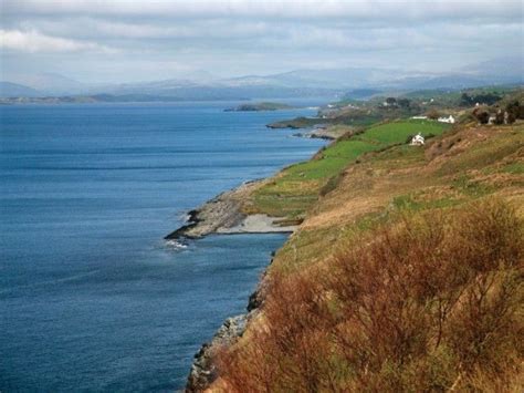 Bantry bay, ireland | Ireland travel, Eire, Favorite places