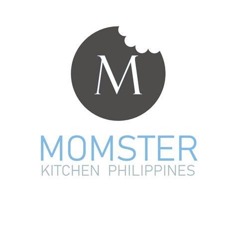 Momster Kitchen