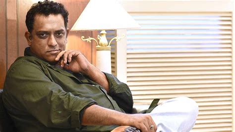 Anurag Basu | Anurag Basu talks about reality shows, says the emotions ...