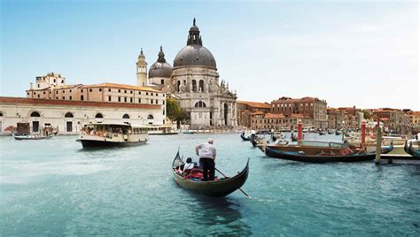 Adriatic Cruise - 2024 - 2025 | MSC Cruises