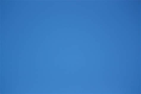 Free Plain Blue Wallpaper Downloads, [38+] Plain Blue Wallpapers for ...