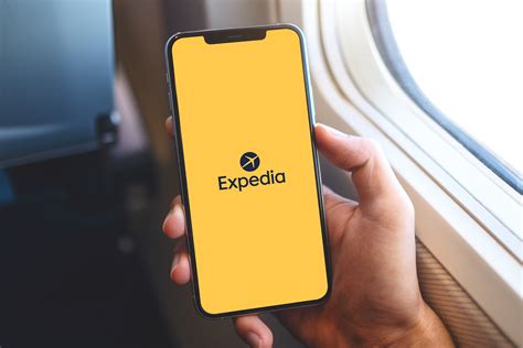 Expedia’s brand positioning takes new direction - Travel Weekly