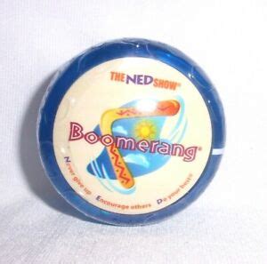 Ned Yoyo for sale | eBay