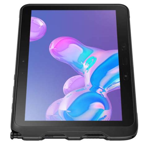 Samsung Galaxy Tab Active Pro Specifications And Price – Deep Specs