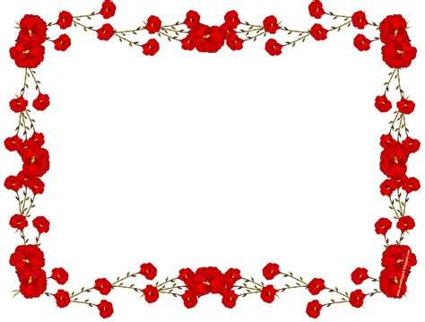 Garland clipart red rose, Garland red rose Transparent FREE for download on WebStockReview 2023