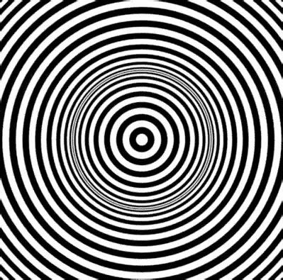 Black And White Illusion GIFs - Find & Share on GIPHY