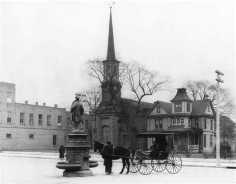 Orangeburg County Memories - Pictorial History Book – Pediment Publishing