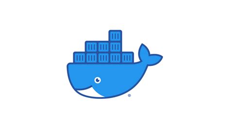 Getting started with Docker / Dale Stillman