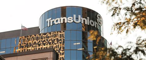 Careers | TransUnion