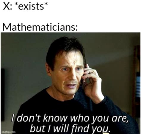 70+ Most Funny Math Memes - Funny Memes