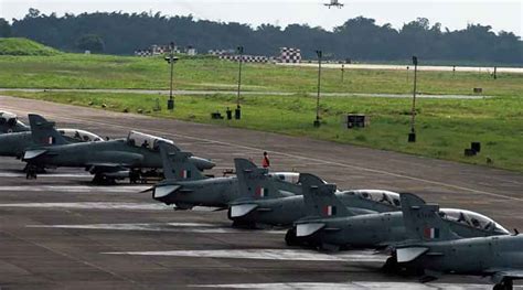 taiwan - China jets enter Taiwan airspace - Telegraph India