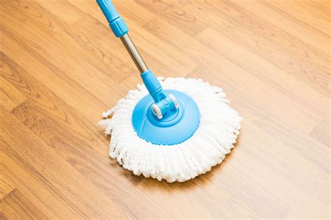 Can You Use Dish Soap To Mop Laminate Floors - Davis Diane