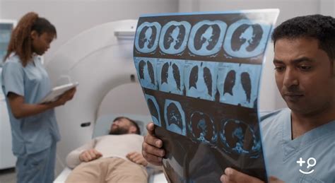 Radiology Department - CT Scan Results - Doctorpedia