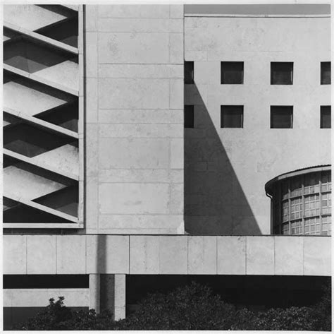 Adalberto Libera, Poste, Roma 1935 Brutalist Architecture, Interior ...