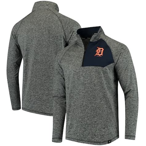 Detroit Tigers Apparel, Tigers Shop, Merchandise, Gear, Fanatics.com