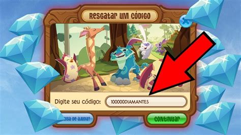 códigos do aj|ANIMAL JAM - YouTube