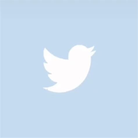 Twitter