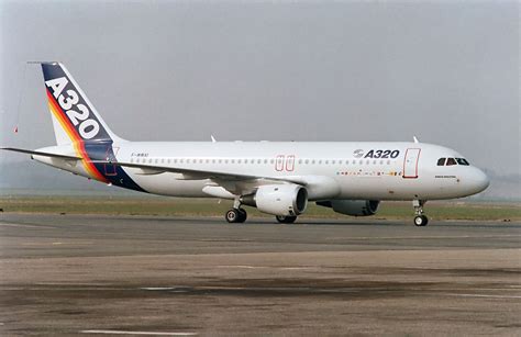 The Airbus A321 vs A320 – What Plane Is Best?