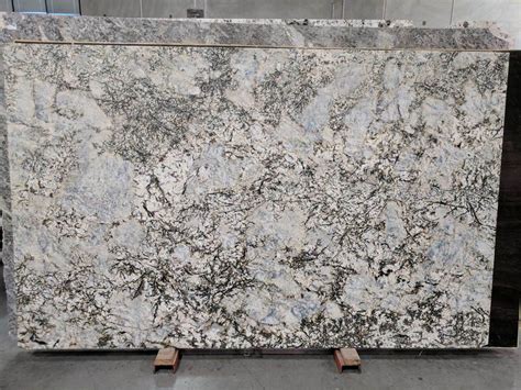 Granite Slabs | Stone Slabs - Blue Galaxy Granite Slabs Polished ...