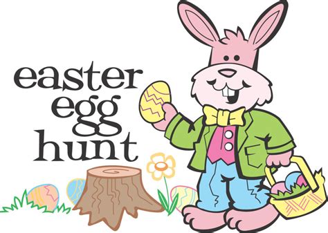 community-easter-egg-hunt-easter-egg-hunt-clipart-1770_1260 – Saint ...