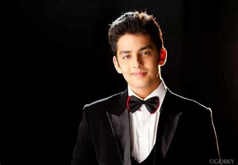 raghav! - HUMSE HAI LIFE Photo (30160257) - Fanpop