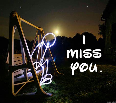 I miss you hd - HindiBate.CoM