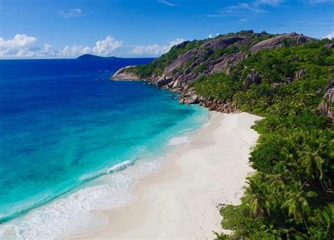 THE 10 BEST Things to Do in Seychelles with Kids (2024) - Tripadvisor