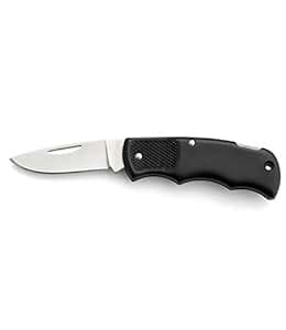 Cutco Pocket Knife 1886 Black - - Amazon.com