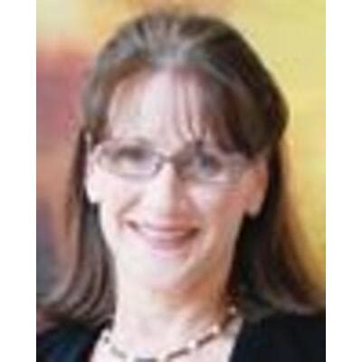 Susan Good, McLean, VA Real Estate Associate - RE/MAX Allegiance