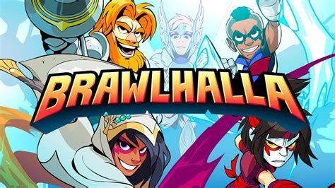 Brawlhalla Mammoth Coin and Gold Hack Tools. Get free coins and gold ...