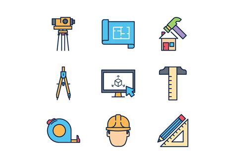 Cad Vector Art, Icons, and Graphics for Free Download