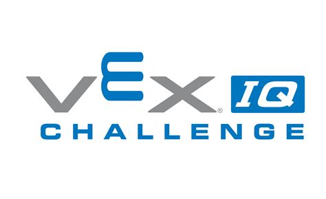 10 Steps to STEM Education with VEX IQ – RVA Robotics