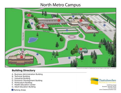 chattahoochee tech marietta campus map - dadgad-tabs-fingerstyle-pdf