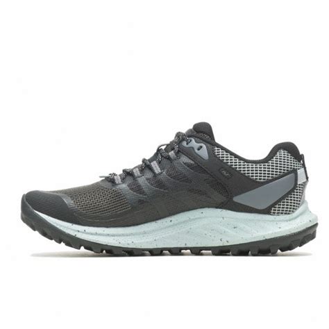 Women's Trail Running | Merrell Online Store