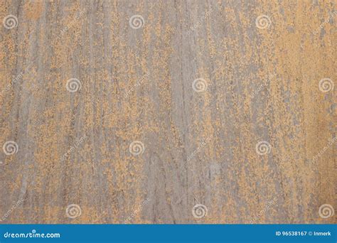 Old Rusty Metal Door Texture Stock Image - Image of dirty, grey: 96538167