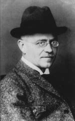 August Horch - Wikipedia, the free encyclopedia
