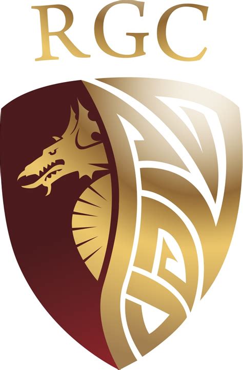 RGC Impress To Defeat Drovers - RGC - North Wales Rugby