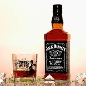 best tennessee whiskey distilleries - Carin Mcgrath