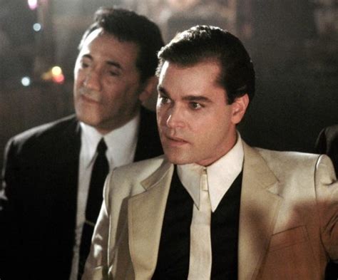 "GoodFellas" Meme Templates - Imgflip