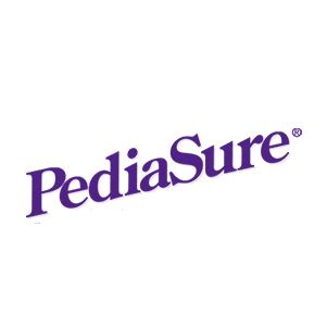 pediasure logo png 10 free Cliparts | Download images on Clipground 2024