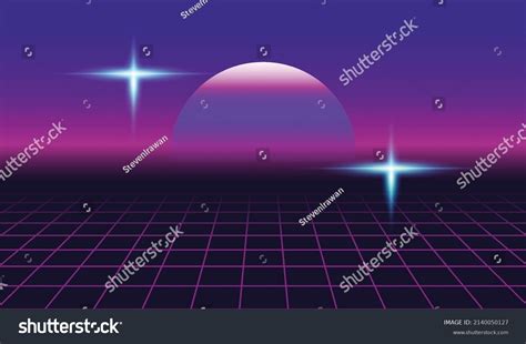 80 Laser Grid Loop: Over 2 Royalty-Free Licensable Stock Vectors ...