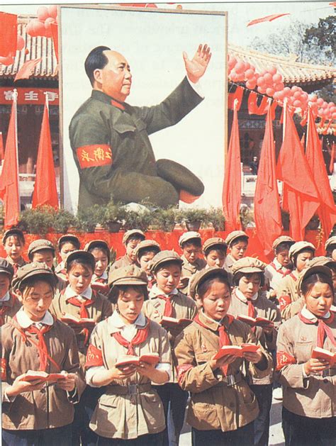 Pin by Ana Dória on Craic na g'Commúnach | Chinese history, Chinese posters, Chinese propaganda ...