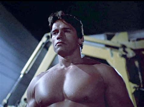 Arnold Schwarzenegger turns 75: Six must watch movies of 'The Terminator' star | Entertainment ...