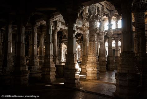 inside of indian temples - Google Search