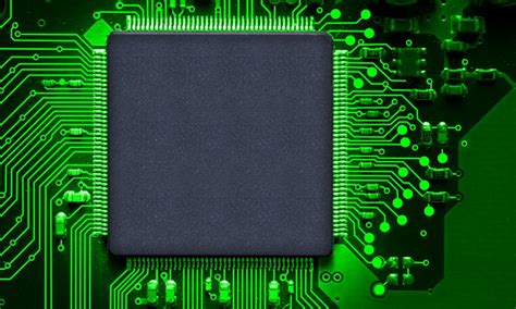 China’s first photonic chip production line to be ready in 2023: media ...