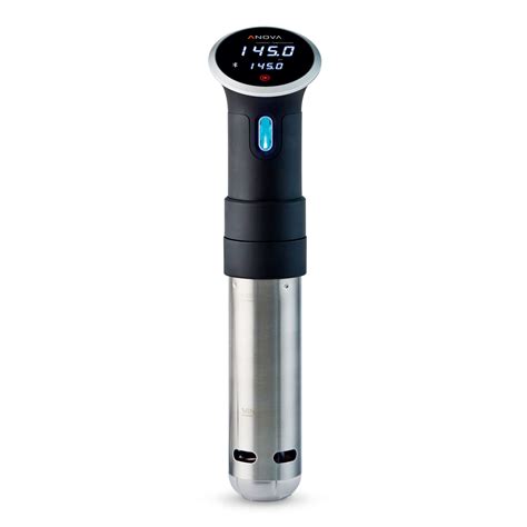 Anova Sous Vide Precision Cooker Sale $95.99 - BuyVia